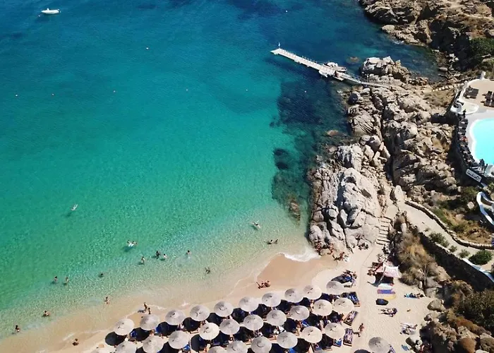 In House - Pyrgi Artemis Place Guest house